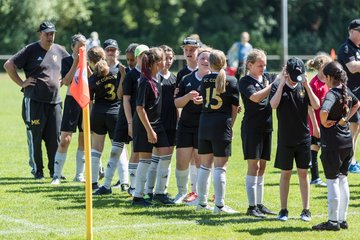 Bild 16 - Loewinnen Cup